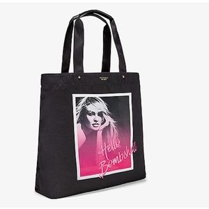 ⚡️Final Sale⚡️NWT Victoria's Secret tote bag